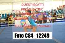CS4_12249-