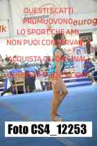 CS4_12253-