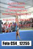 CS4_12255-