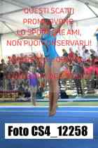 CS4_12258-