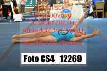 CS4_12269-