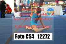CS4_12272-