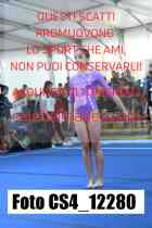 CS4_12280-