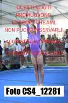 CS4_12281-