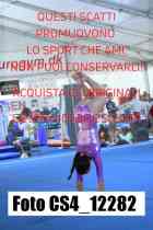 CS4_12282-