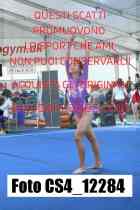 CS4_12284-