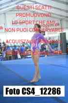 CS4_12286-