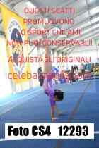 CS4_12293-