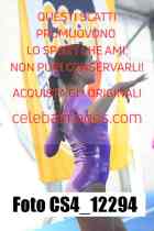 CS4_12294-