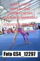 CS4_12297-