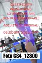 CS4_12300-