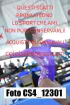 CS4_12301-
