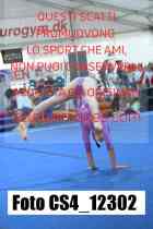 CS4_12302-