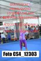 CS4_12303-