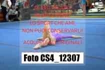 CS4_12307-