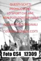 CS4_12309-