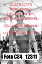CS4_12311-