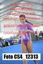 CS4_12313-