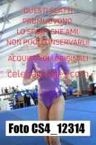 CS4_12314-