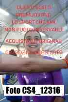 CS4_12316-