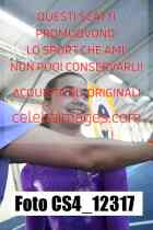 CS4_12317-