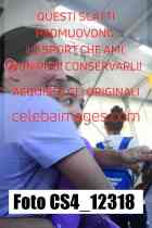 CS4_12318-