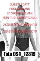 CS4_12319-