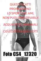 CS4_12320-