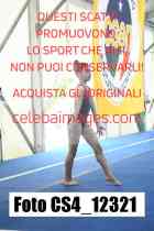 CS4_12321-
