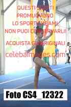 CS4_12322-