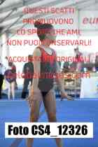 CS4_12326-