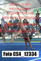 CS4_12334-