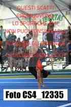 CS4_12335-