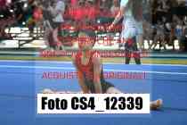 CS4_12339-