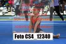 CS4_12340-