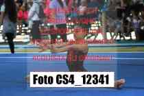 CS4_12341-