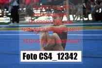 CS4_12342-