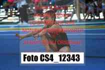 CS4_12343-