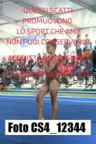 CS4_12344-