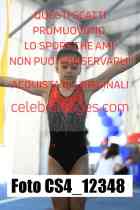 CS4_12348-
