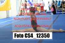 CS4_12350-