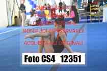 CS4_12351-