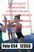 CS4_12353-