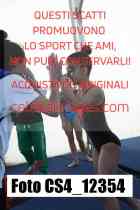 CS4_12354-