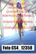 CS4_12358-