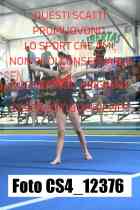 CS4_12376-