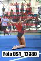 CS4_12380-