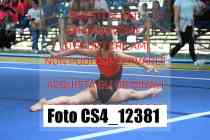 CS4_12381-