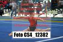 CS4_12382-