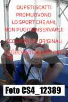 CS4_12389-